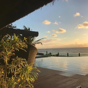 Maracabana Inn Porto de Galinhas