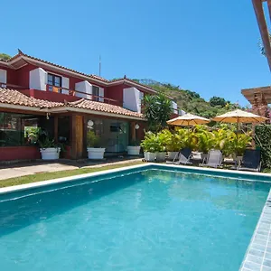 Riviera Hotel Armacao dos Buzios