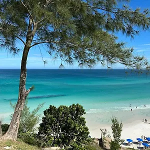 Loft E Suítes Dos Anjos Pensión Arraial do Cabo