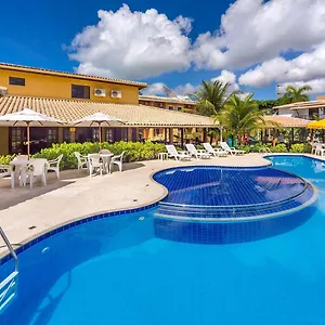 Porto Geraes Hotel Porto Seguro