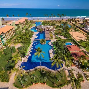 Viva Resort Porto de Galinhas