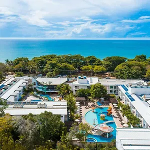 Portal - Rede Soberano Hotel Porto Seguro