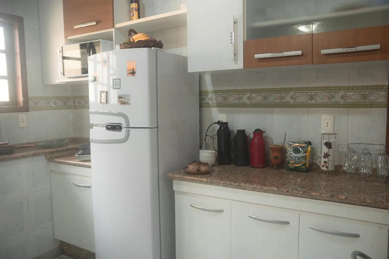 Nomades Riverside - Adventure Hostels & Coworking Florianopolis