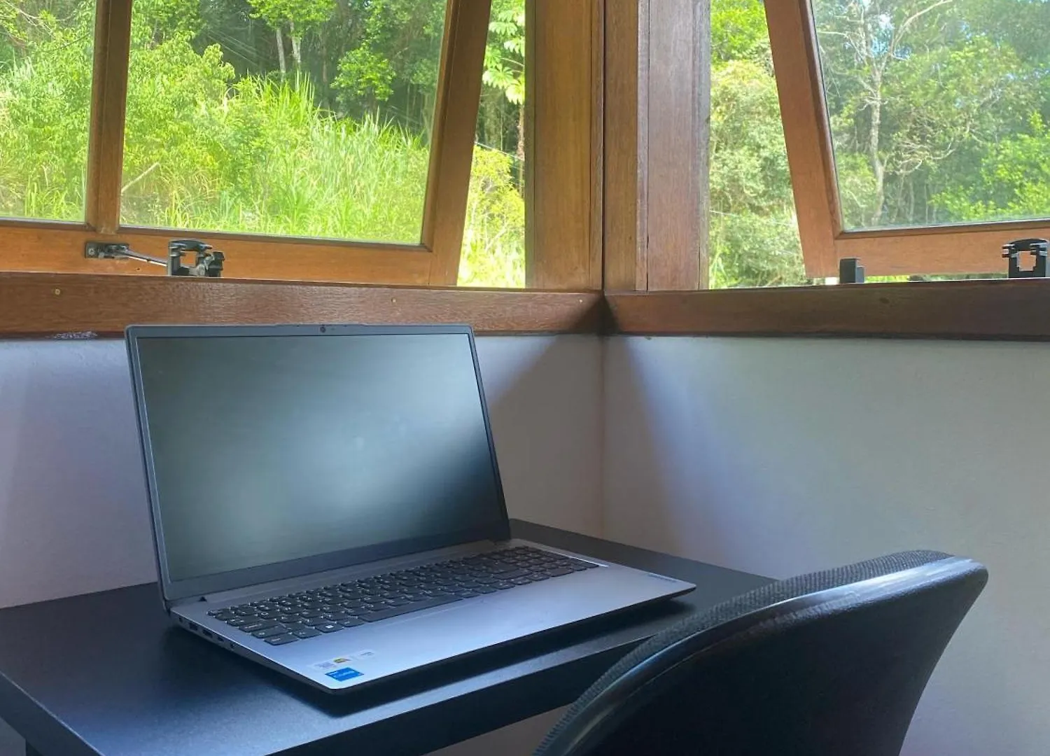 Nomades Riverside - Adventure Hostels & Coworking Florianopolis 0*,